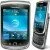 harga-BlackBerry-Torch-harga-harga-blackberry