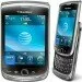 harga-BlackBerry-Torch-harga-harga-blackberry