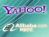 Alibaba Menyewa Grup Lobi Asal Amerika Serikat