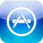 Apple Sudah Mengatasi Bug Pada App Store di iOS 3.1.3