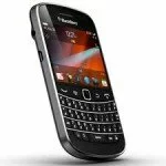 BlackBerry Bold 9790 Bellagio