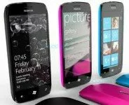 Bocoran Gambar Windows Phone Nokia