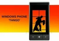 Bocoran Roadmap Windows Phone Terbaru, Ungkap Tango dan Apollo di Tahun 2012