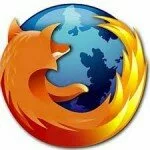 Mozilla Rilis Firefox 9