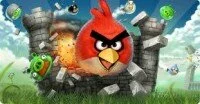 Seri Angry Birds 