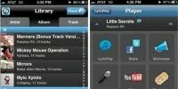 Aplikasi Pemutar Musik yang Bisa Menebak Judul Lagu