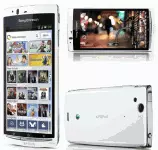 Sony Ericsson Xperia Arc S.jpg