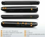 Tips Mengatasi USB RJ45 Adapter Tablet PC Bermasalah