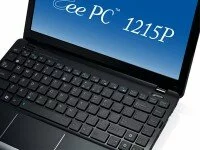 review notebook Asus Eee PC