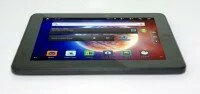Review Tablet PC Relion RealPad