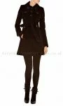 Different type Karen Millen coats for women
