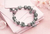 Online Jewelry Sthores Suggestions for buying Fashion Jewelry