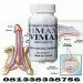 Pembesar Penis Vimax Pills,OBAT KUAT JAKARTA alat bantu TOYS-085640006752