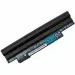 Laptop Battery For Acer BATSQU410