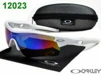 have to get Oakley Sunglasses Canada an outstanding