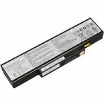 Laptop Battery For Asus A32-M50