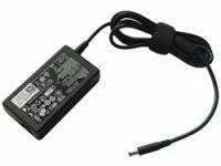 Replacement 19.5V 2.31A 45W Laptop AC Adapter For Dell 312-1307