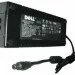 Dell Inspiron 15R N5110 Laptop AC Adapter