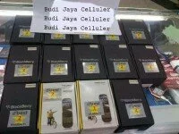 Promo Cuci Gudang Handphone Blackmarket.Sale Bulan suci Ramadhan 1434 Hijiryah.