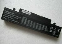 what should you to pay attention before using the new Samsung AA-PB2VC6W batteries