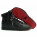 also want a Cheap Supra Shoes Wholesale-Supra Shoes For Sale Online travel