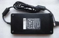 Replacement Laptop AC Adapter Supply For Dell 330-4342