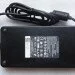 Replacement Laptop AC Adapter Supply For Dell 330-4342