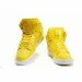 has supra shoes cheap developed a special conquest, does not really support a goal
