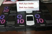 Bazar Handphone Blackmarket.Sale Bulan suci Ramadhan 1434 Hijiryah.