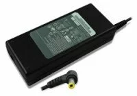 Replacement 5200mAh 14.6V Laptop Battery For Asus A42-G73