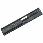 Replacement 6-Cell 4400mAh 10.8V HP PR06 Battery