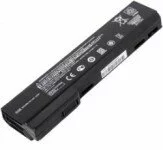 Replacement 6-Cell 4400mAh 11.1V HP CC06 Battery