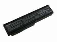 Replacement 4400mAh/6600mAh 11.1V Battery For Asus A32-M50
