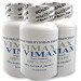 Agen Vimax Asli Canada Obat Pembesar Penis Herbal | Call. 0812 1501 2241
