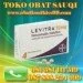 LEVITRA 20 mg MENGOBATI KELAINAN DARI FUNGSI EREKSI (ED) 087881220999