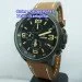EXPEDITION E6392M Leather (BRN)