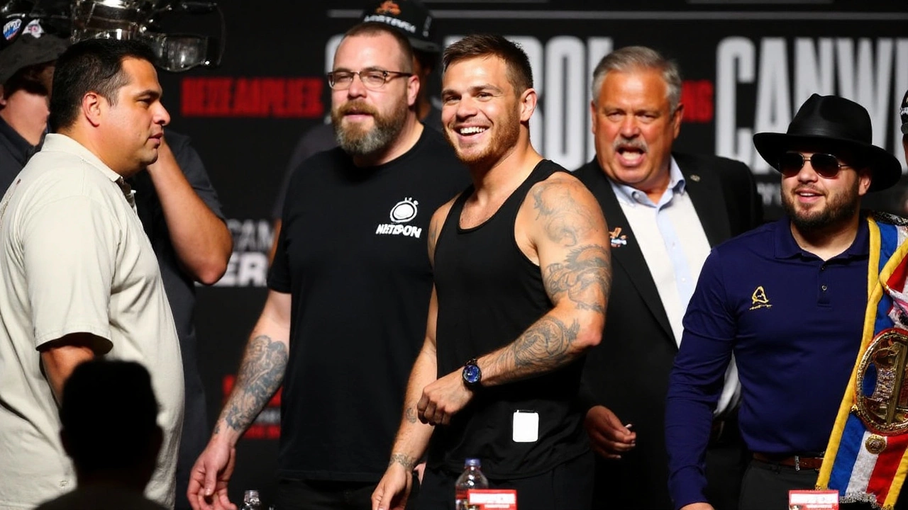 /canelo-alvarez-vs-terence-crawford-purses-who-really-got-paid-in-the-historic-undisputed-fight