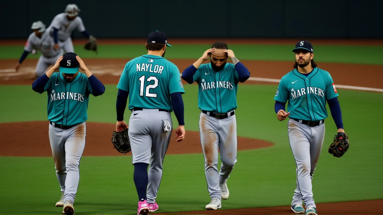 /mariners-vs.-blue-jays-game7-showdown-at-rogers-centre