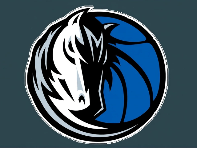 Thunder vs Mavericks: Shai Gilgeous-Alexander’s 40-ppg streak meets Dallas’ home-court magic on Oct. 27