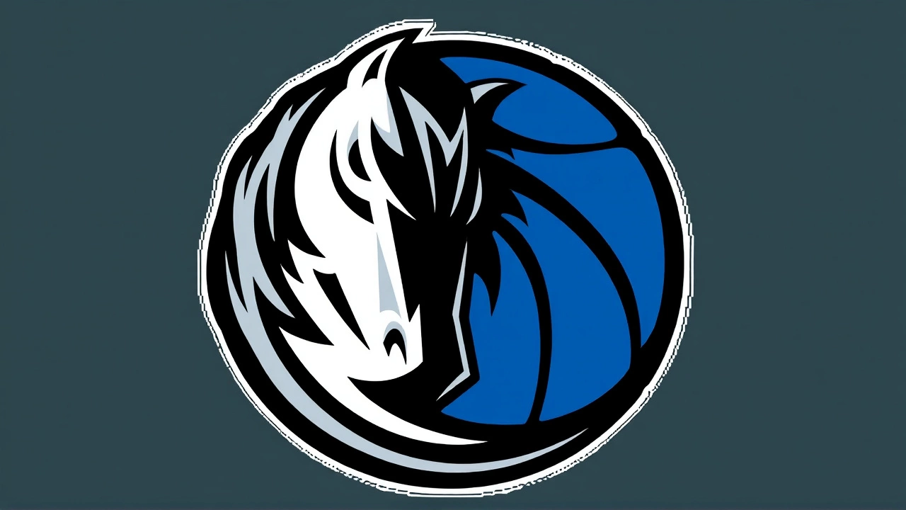 /thunder-vs-mavericks-shai-gilgeous-alexander-s-40-ppg-streak-meets-dallas-home-court-magic-on-oct.-27