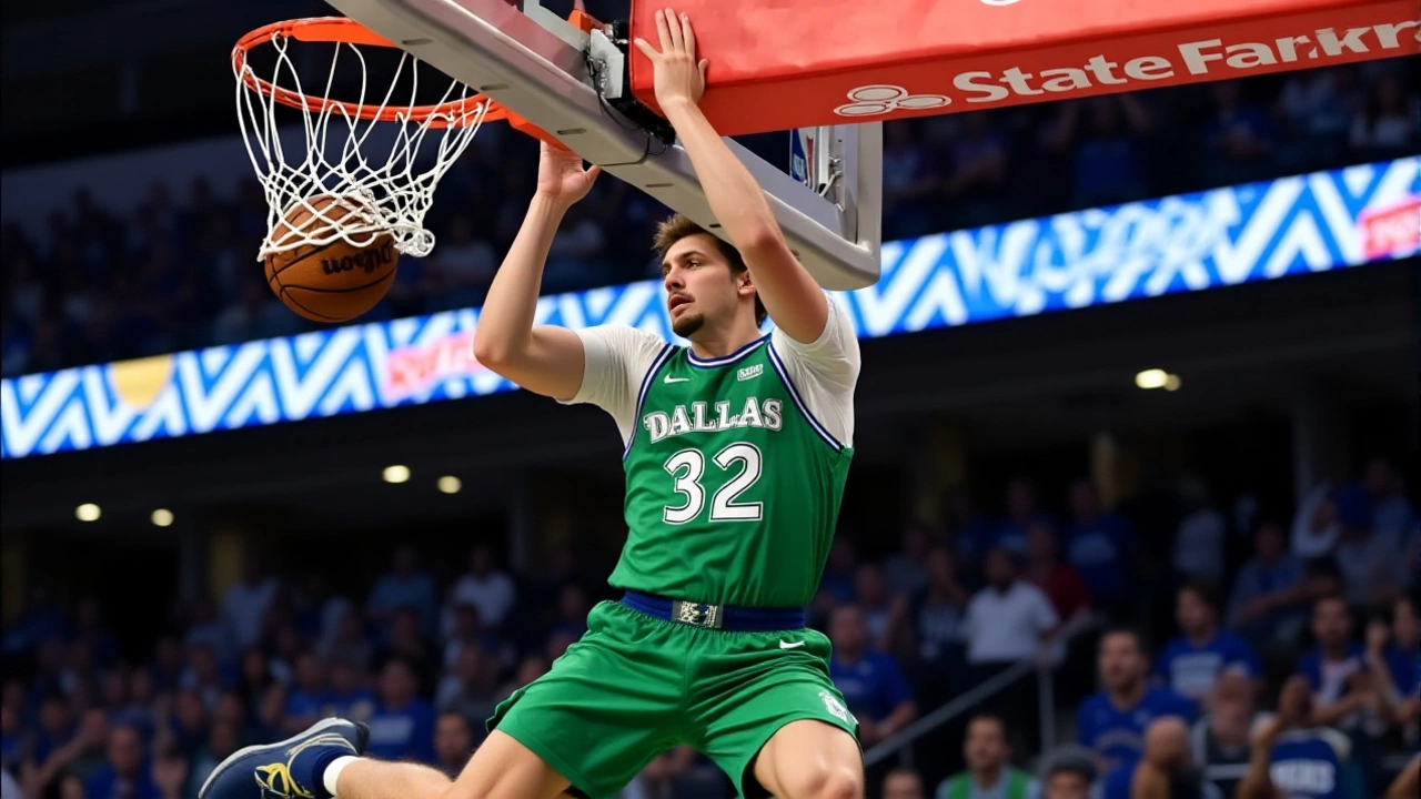 What This Game Really Means