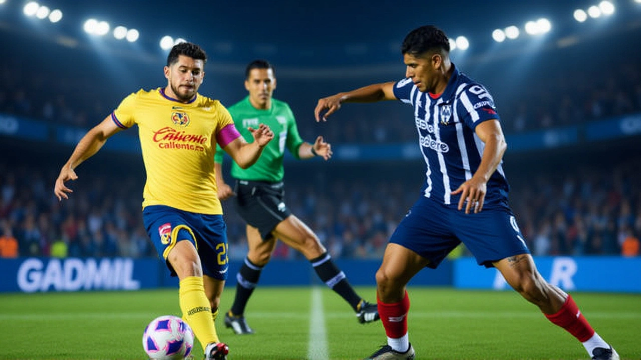 /club-america-completes-historic-three-peat-with-3-2-aggregate-win-over-monterrey-in-liga-mx-apertura-2024-final