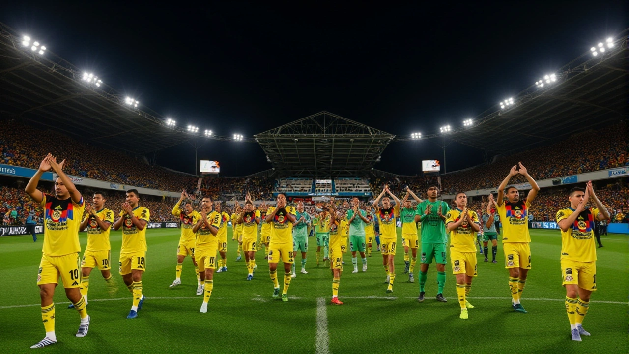 Historical Weight: Why This Matters More Than Any Other Title