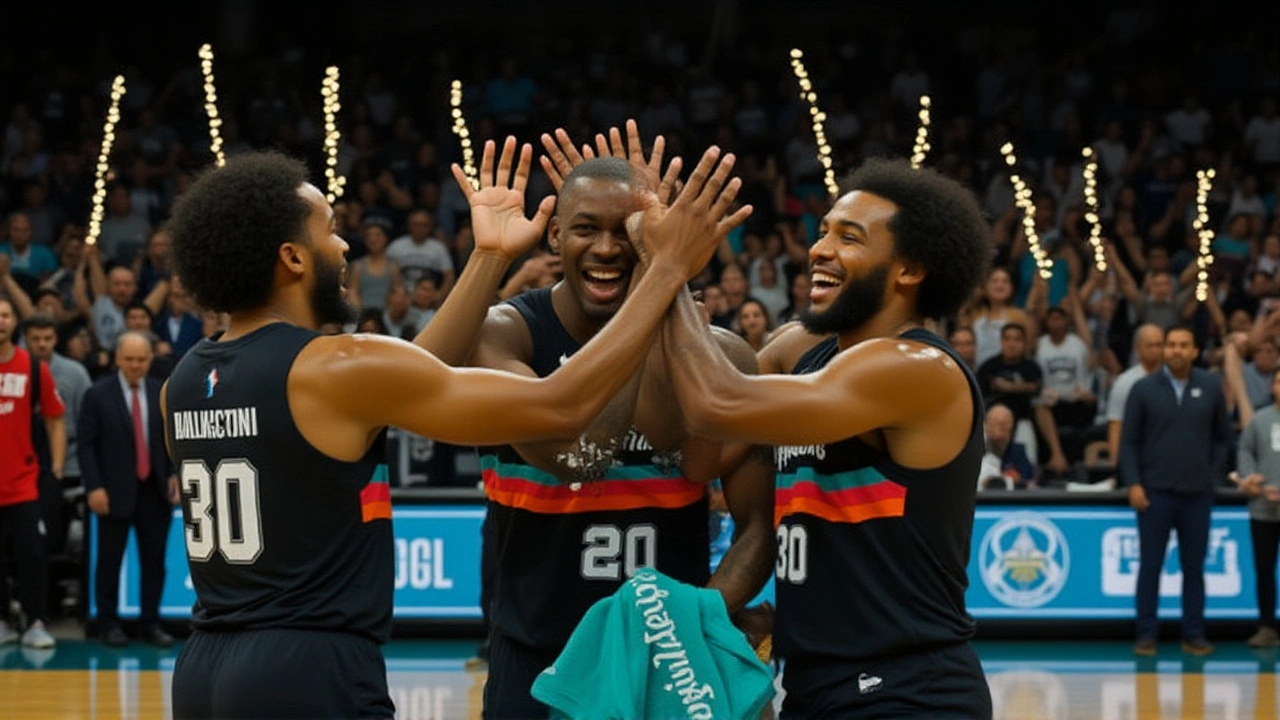 /jordan-poole-out-again-as-pelicans-slide-to-2-14-amid-injury-crisis