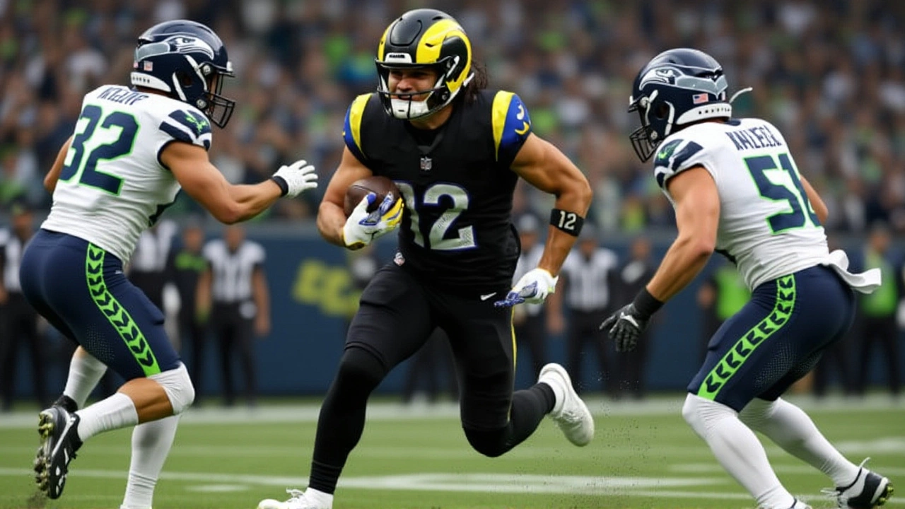 /sec-standings-shift-as-ohio-state-tops-ap-poll-after-week