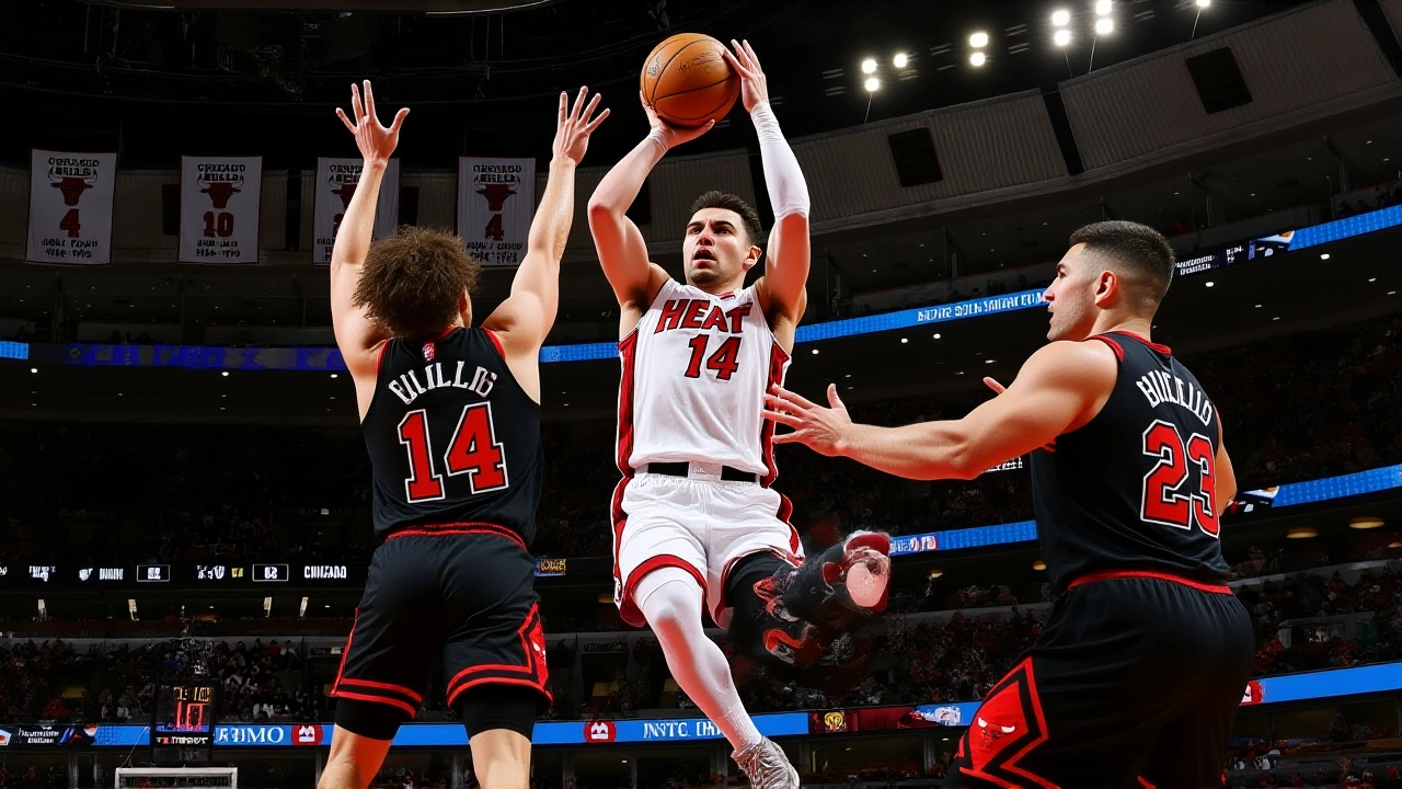 /tyler-herro-drops-38-points-as-heat-eliminate-bulls-in-play-in-for-third-straight-year