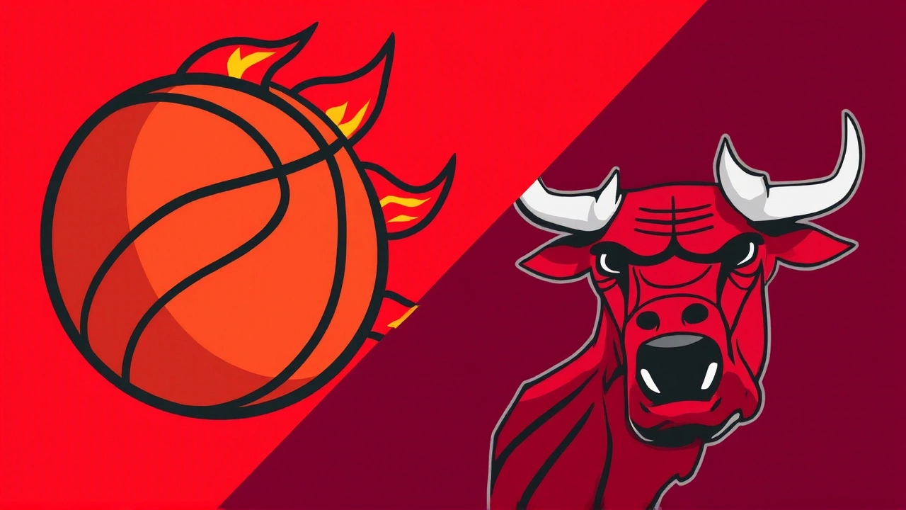 What’s Next for Miami — and Chicago?