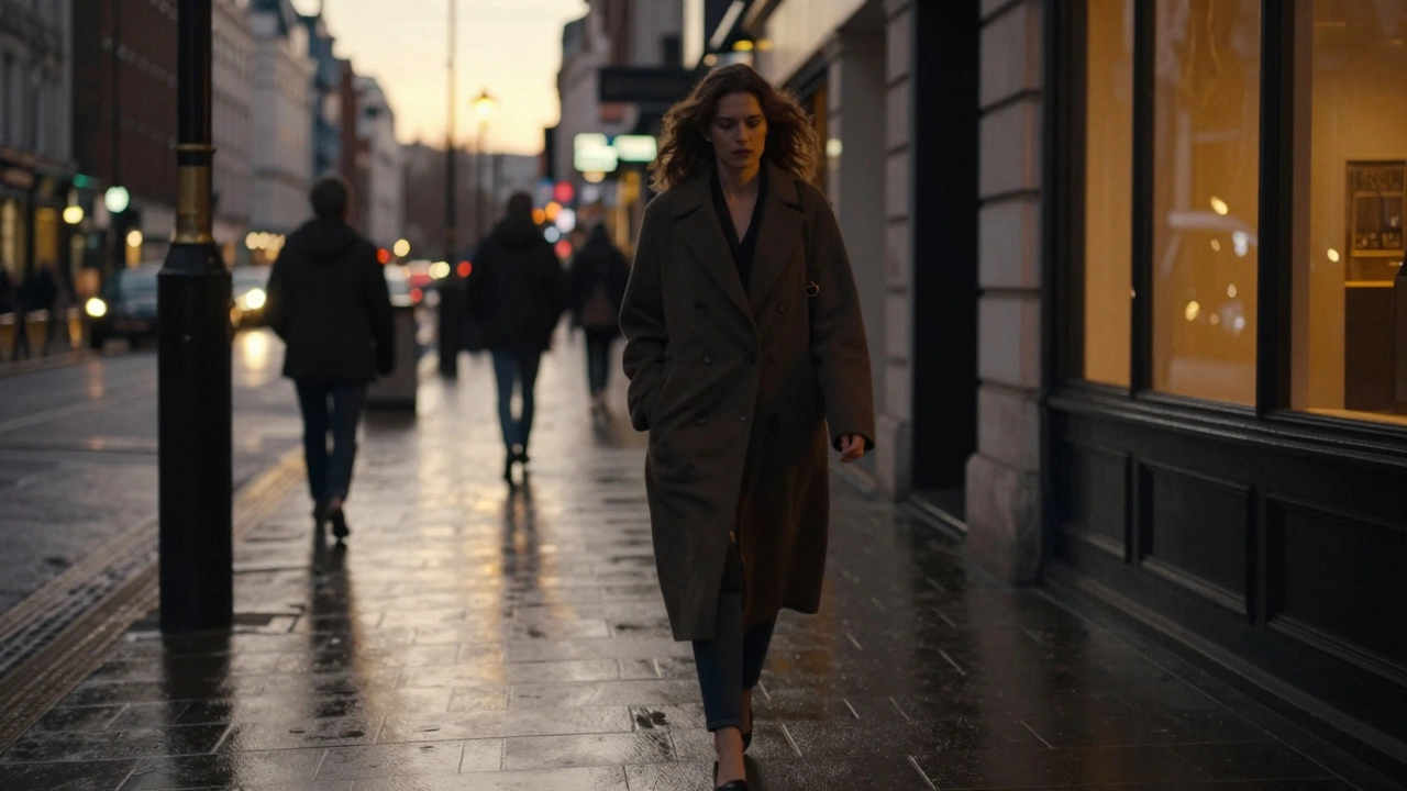 /history-politics-activism-and-humanity-4-must-read-books-about-sex-work