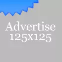 advertise4
