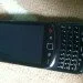 Blackberry Torch 9800 Murah